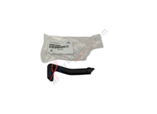 ARKA TAMPON BAĞLANTISI 86636-G2000-HMC